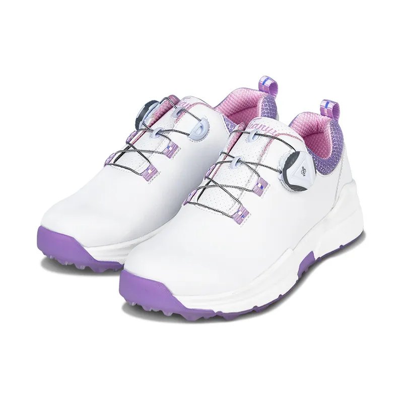 Sports Casual Golf Shoes-2