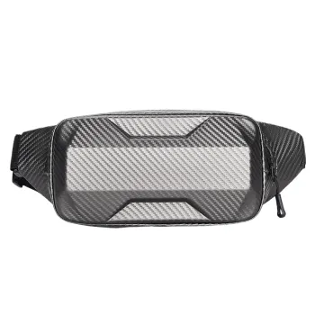 Casual Simple Sling Bag
