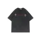 Washed Black