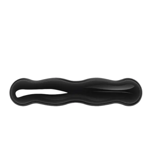 ZOWIE GEAR Rubber Pad Lightweight And Portable Mouse Feet Pads