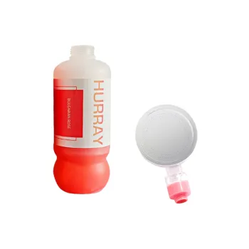 Home Use Water Drop Shower Heads