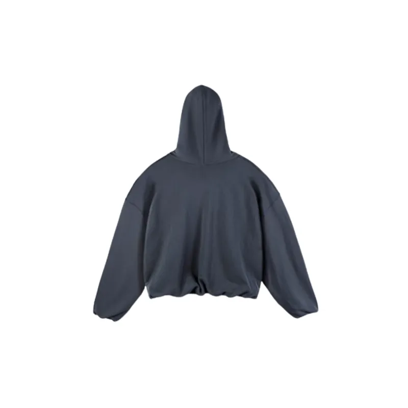 Casual Fashionable Polyester Sweatshirt-13