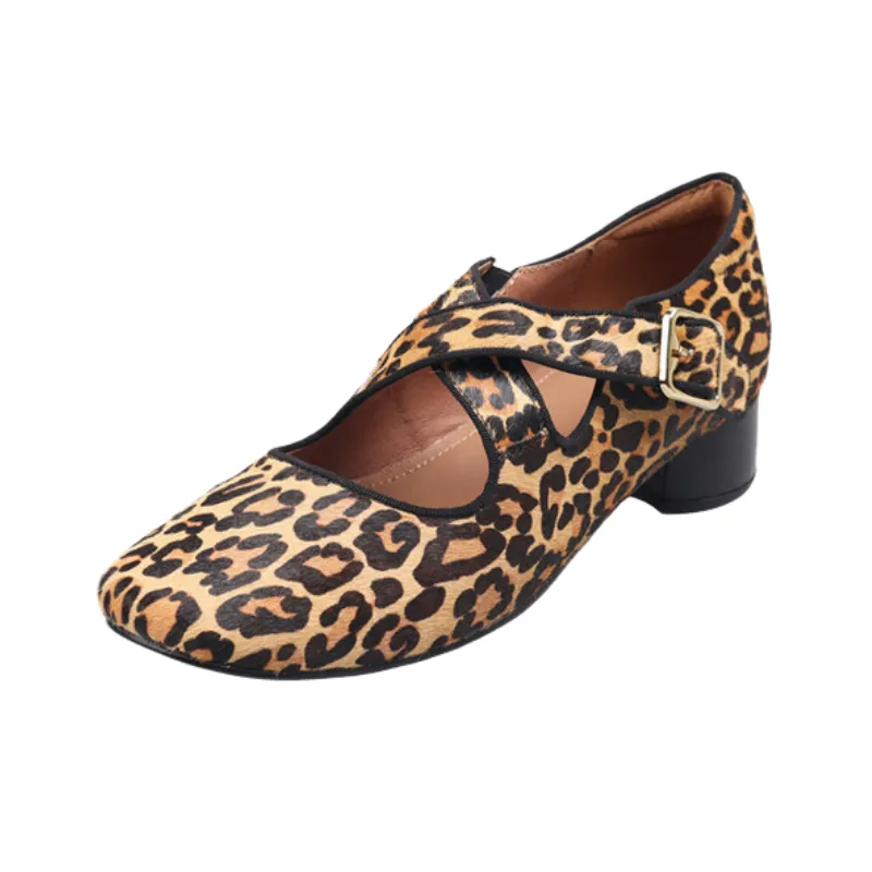 Fashionable Casual Loafer-0