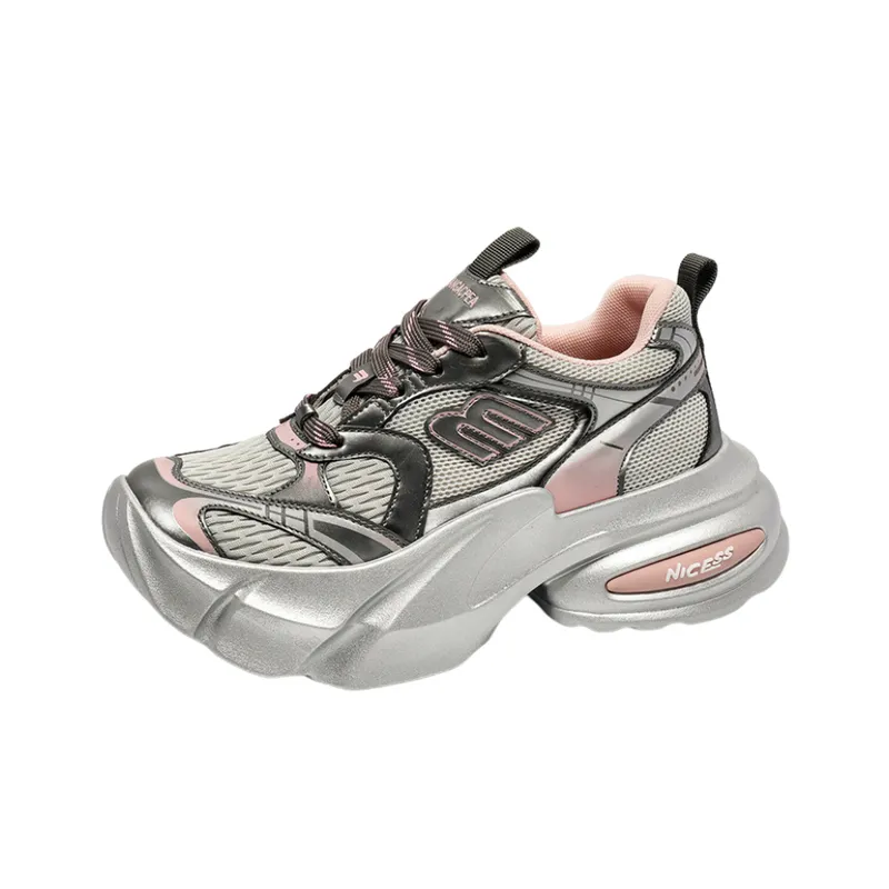Original Torre Shoes Niche-4