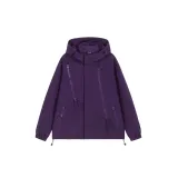 Dark Purple