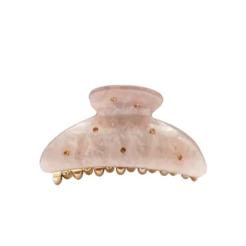 Casual Basics Hair Clip