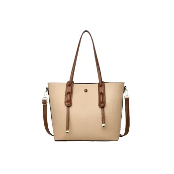 Street Fashionable Crossbody Bag Women