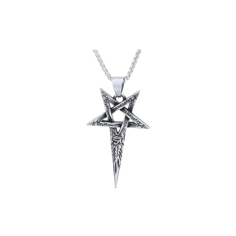 Simple Basics Necklace / Pendant-0