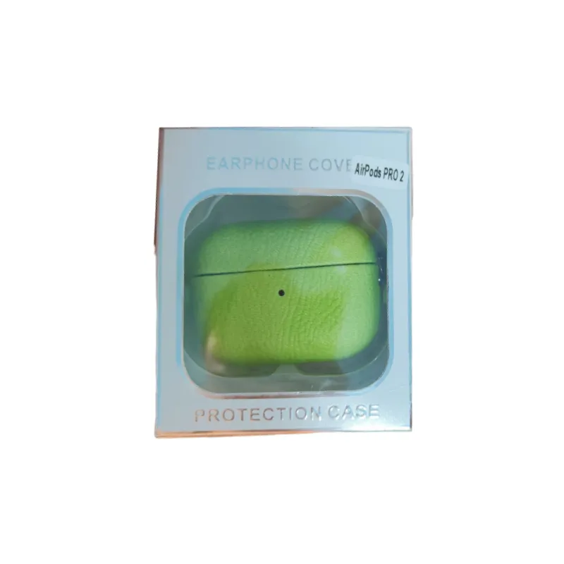 Simple Casual Headphone Cases-2