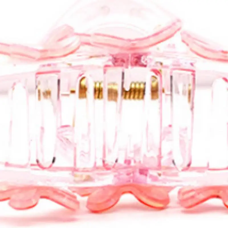 Cute Fashionable Hair Clip-6