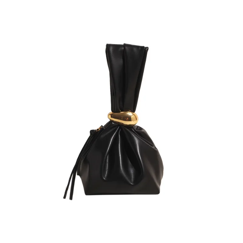 Fashionable Basics Handbag-5