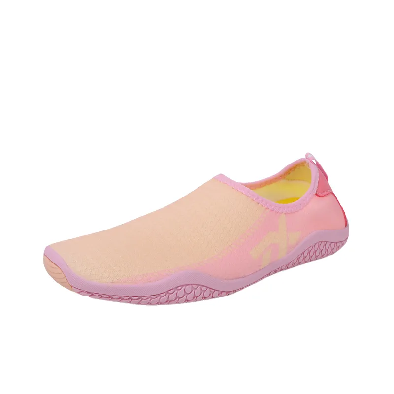 Basics Simple River Trekking Shoes-7