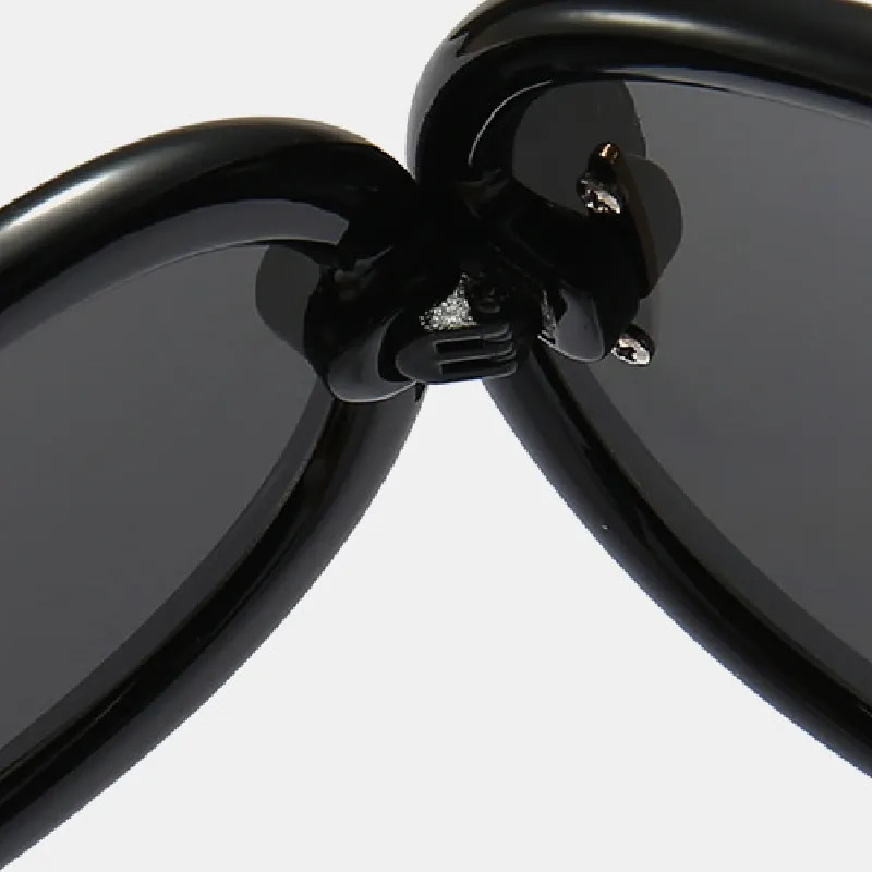 Simple Basics Sunglasses-2