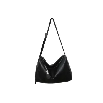 Fashionable Simple Trendy Crossbody Bag
