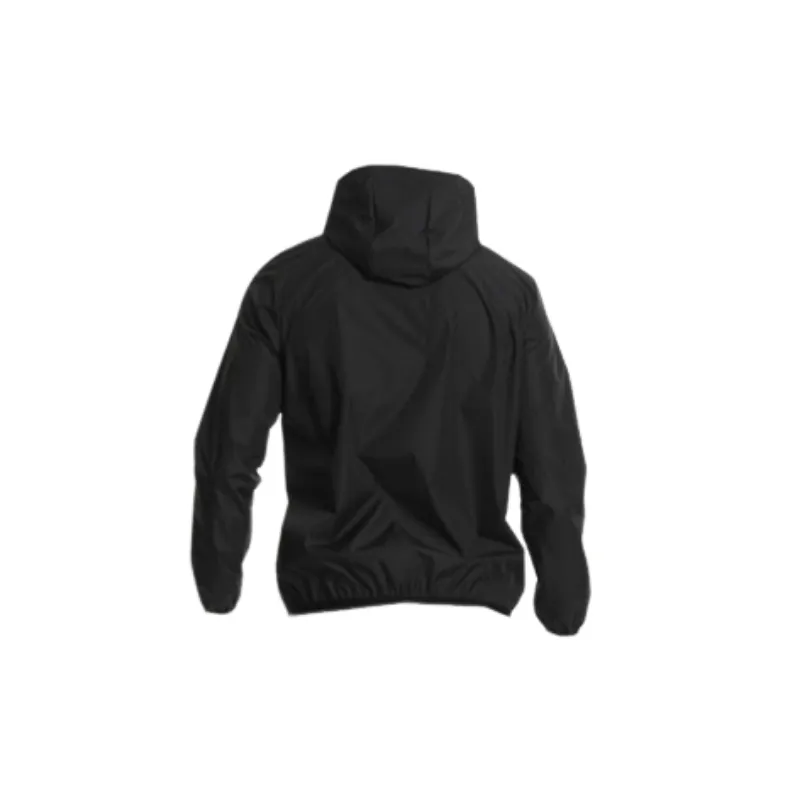 Simple Loose Casual Sportswear-2