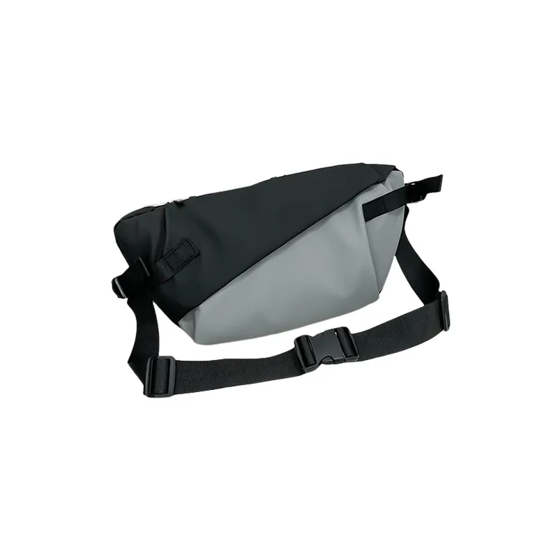 Large Capacity Outdoor Sports Bag