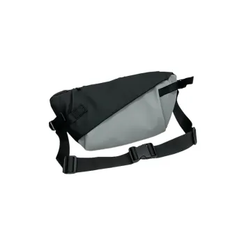 Large Capacity Outdoor Sports Bag