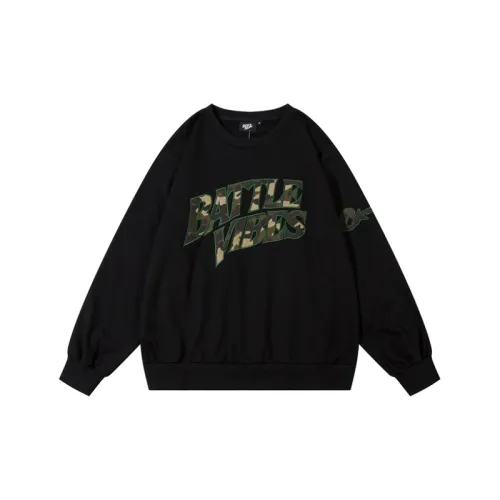Tee shirt court manches longues vintage Decathlon taille 36 bon état