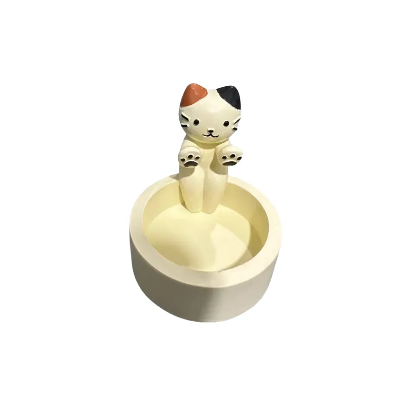Fashionable Cute Ornaments-1