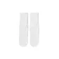 White-1 pair