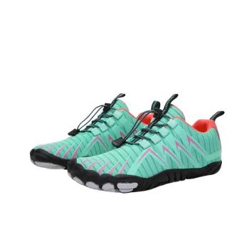 Casual Sporty Hiking Shoes