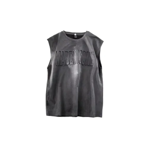 Simple Versatile T Shirt