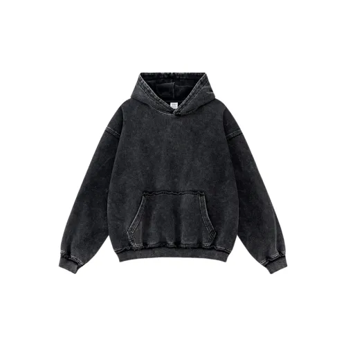 tommy Marinbl Hilfiger Trenere Essential Leather Lace-Up