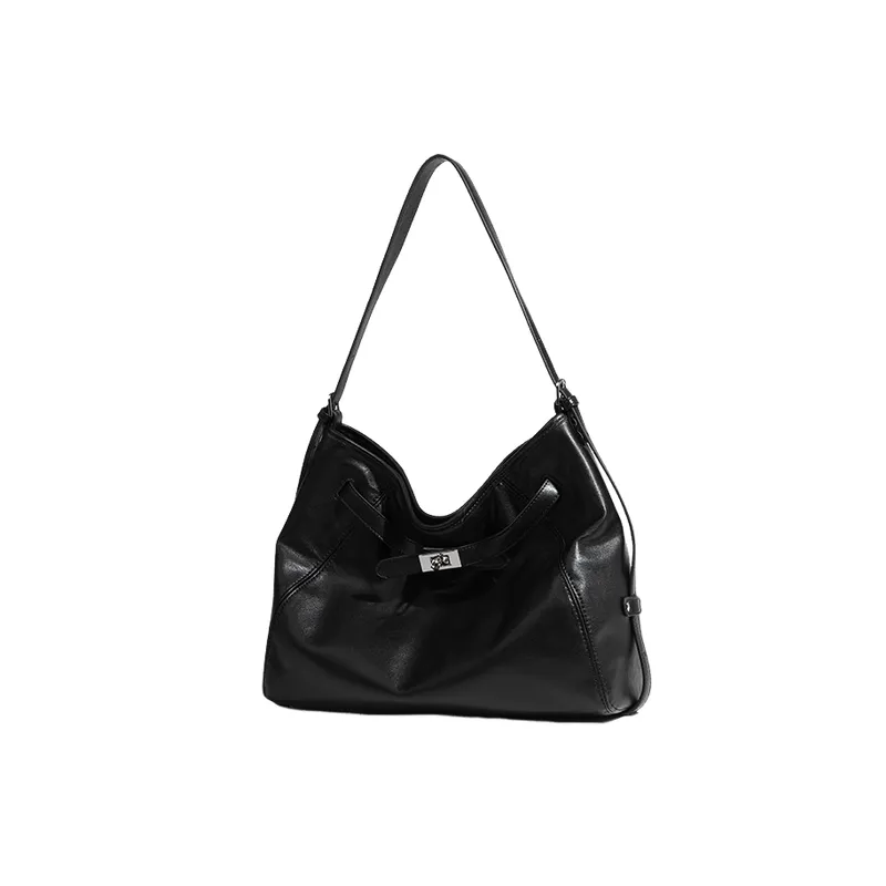 Sexy Fashionable Shoulder Bag-1