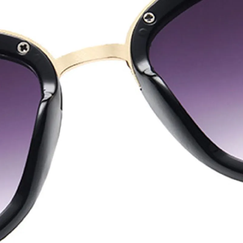 Simple Basics Sunglasses-4