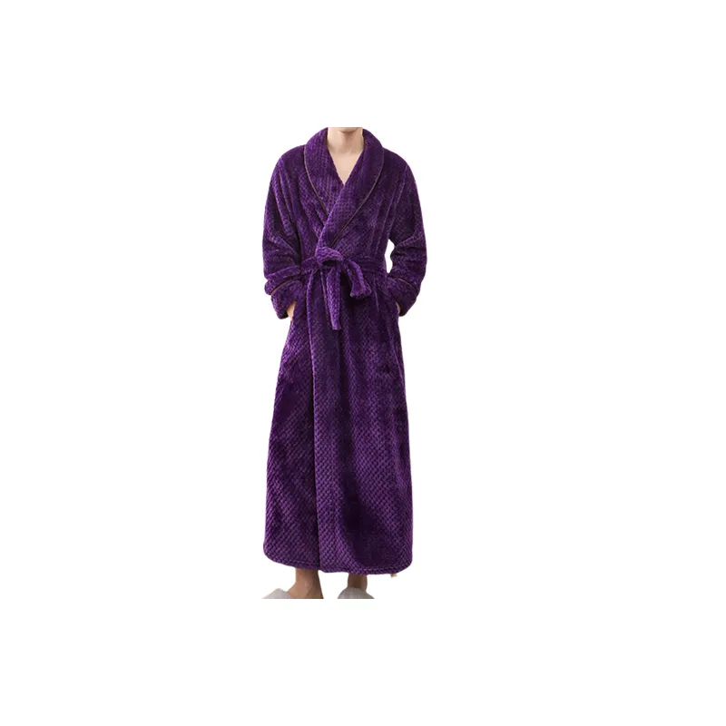 Simple Basics Pajama Sets-4