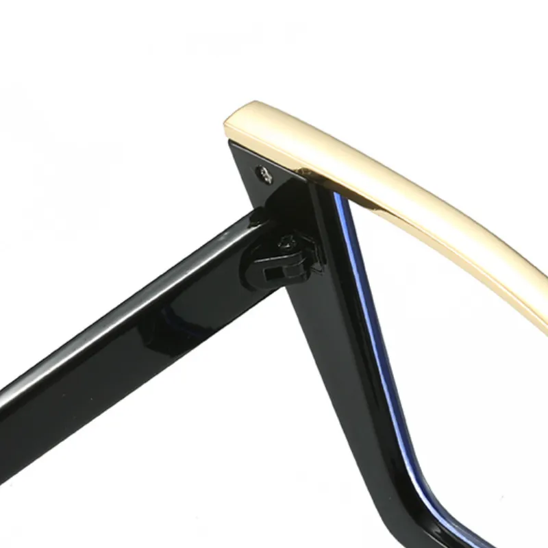 Fashionable Cool Optical Frame-1