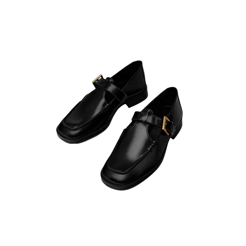 Basics Simple Women'S Casual Shoes-1