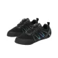 Black Blue