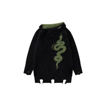 Sexy Fashionable Sweater Women
