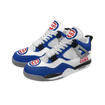 New High Top Sports Shoes
