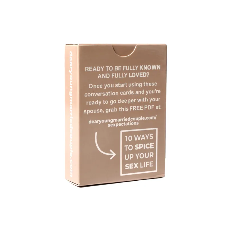 Casual Letter Board Game-1