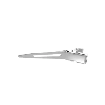 Casual Fashionable Hair Clip