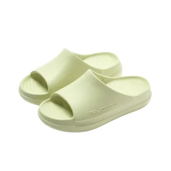 Home Use Plain Flip Flops