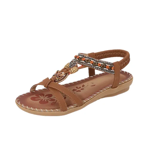 Hey Dude 's Wally Stretch Fleece Shoes Yin And Yang