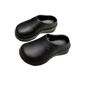 Fashionable Soft & Lightweight Slippers