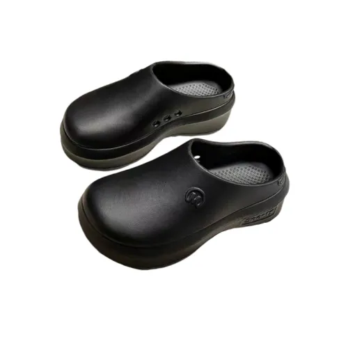 Fashionable Soft & Lightweight Slippers
