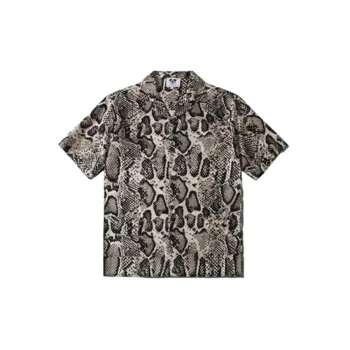 Street Casual Shirt