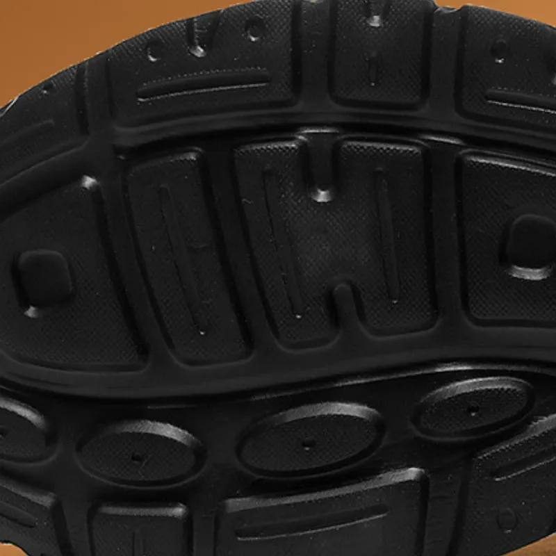 Fashion Sports Lifestyle Shoes-4