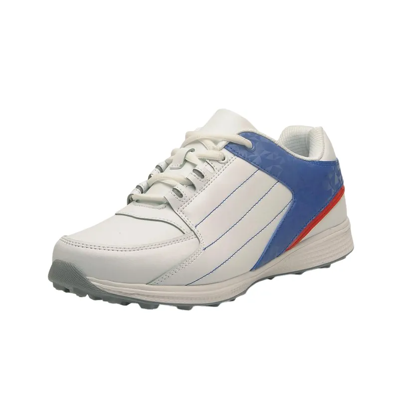 Fashion Sporty Golf Shoes-2