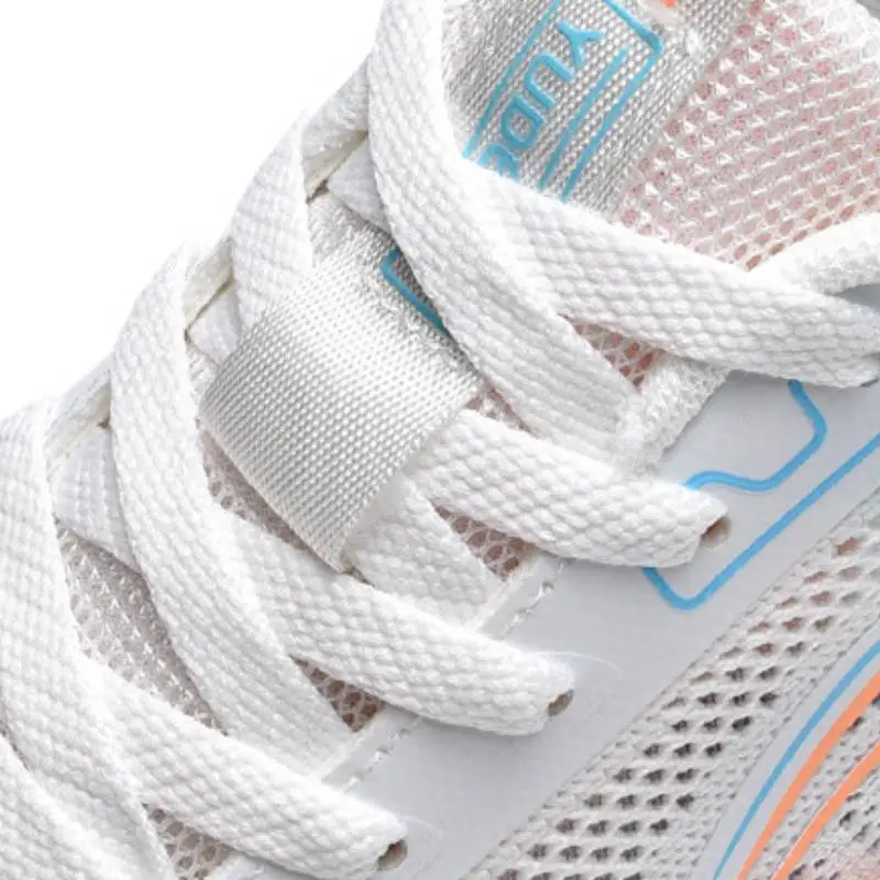 Fashionable Lightweight Running Shoes-6