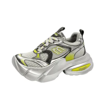 Original Torre Shoes Niche