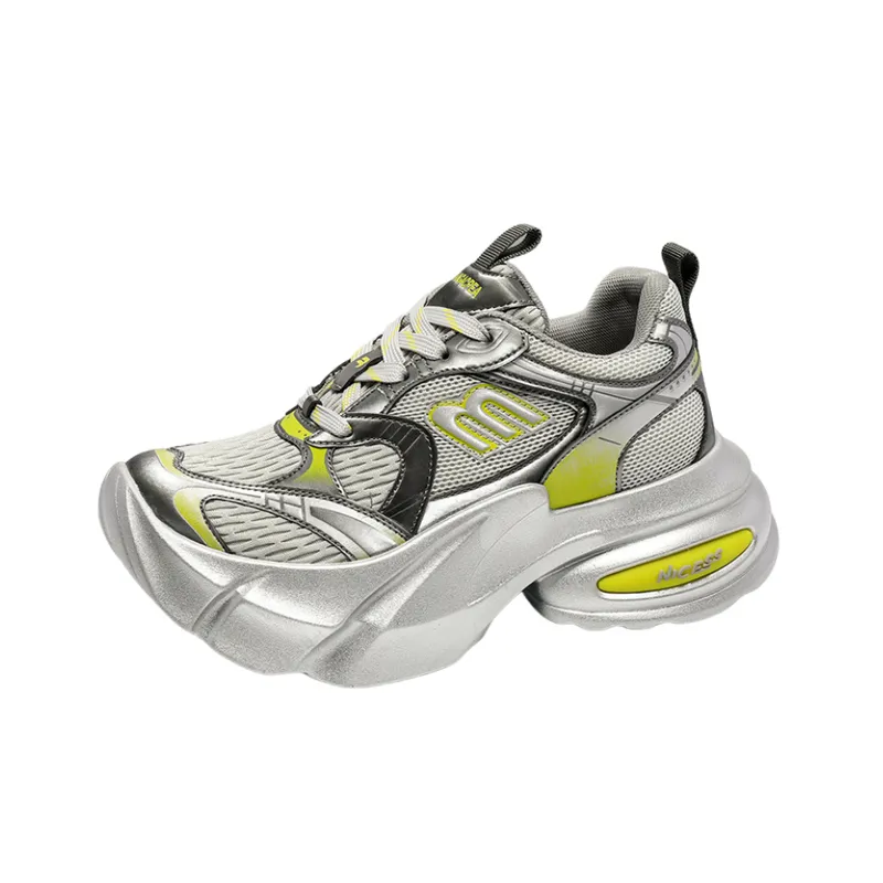Original Torre Shoes Niche-0