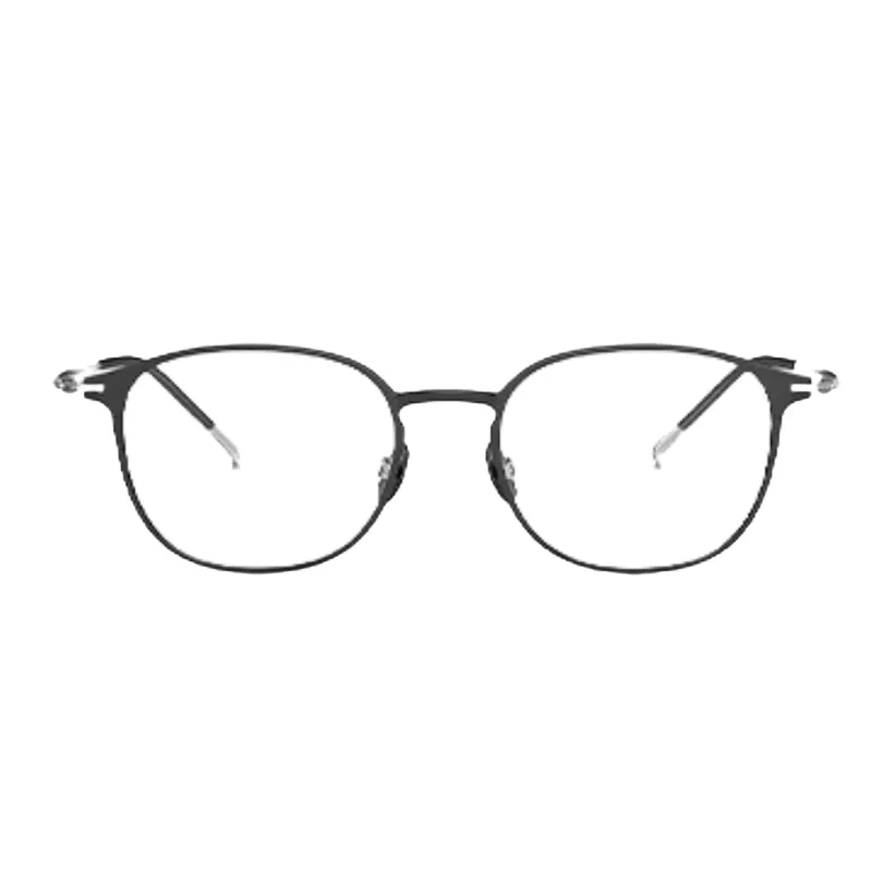 Glamorous Basics Non Prescription Glasses-3