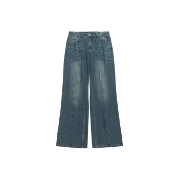 Casual Funky Jeans