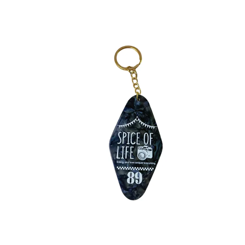 Simple Basics Cell Phone Chains / Cell Phone Pendants-2